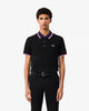 LACOSTE Mini Piqué Polo