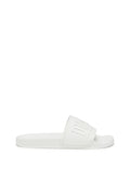 DIESEL Sa-Mayemi-Pool Slides With 3D Logo
