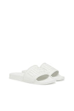 DIESEL Sa-Mayemi-Pool Slides With 3D Logo