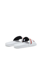 Diesel Sa-Mayemi-Pool Slides With Embedded D