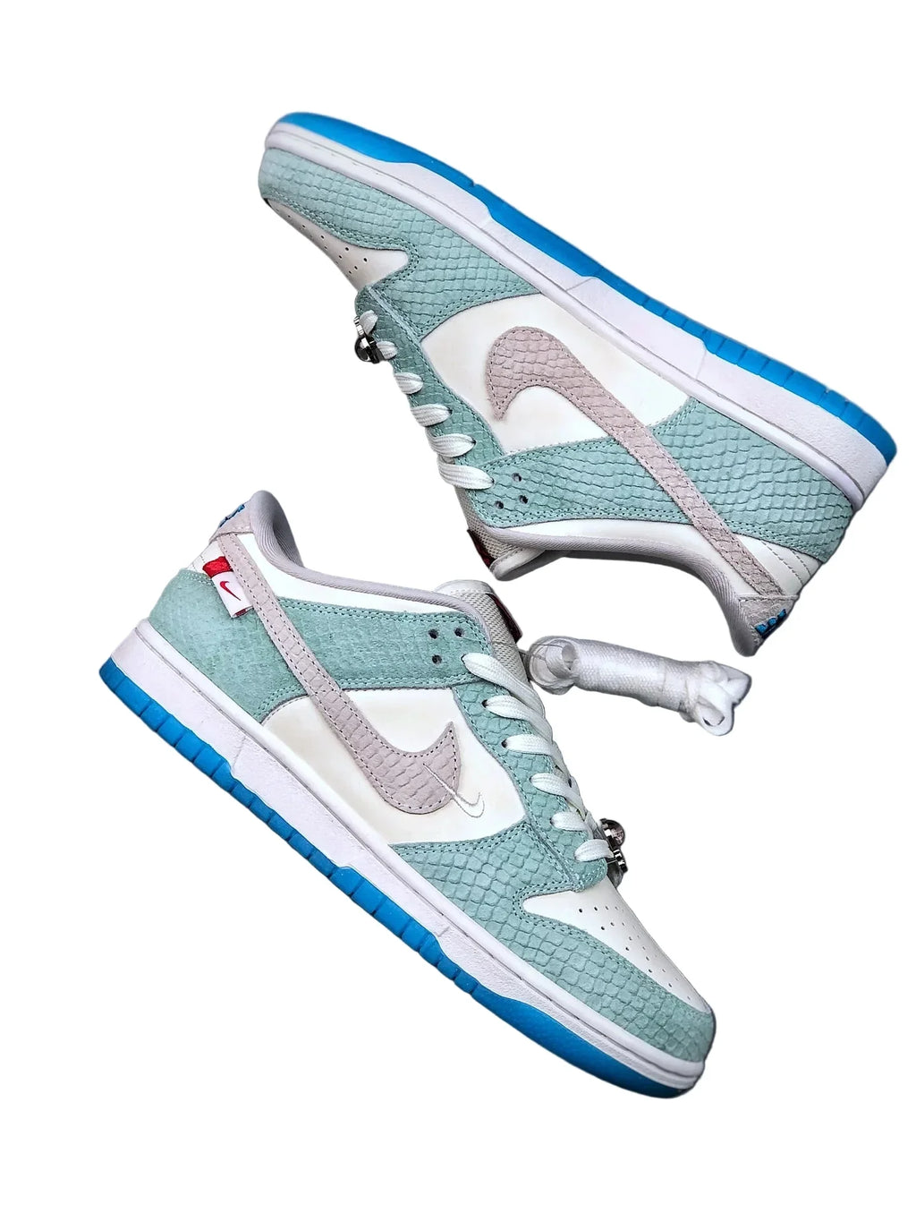Nike Dunk Low LX 'Year of the Dragon'