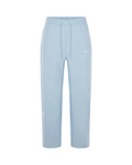 Nike x NOCTA Tech Fleece Open Hem Pant - "Cobalt Tint"