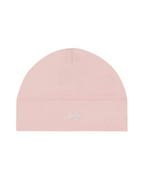 Corteiz Liteworky Cap - "Pink"