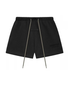 Fear of God Essentials Core Collection Sweatshort - 'Black'