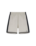 Represent Souvenir Shorts - "Concrete"