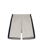 Represent Souvenir Shorts - "Concrete"