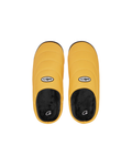 Corteiz Crib Crep - "Yellow"