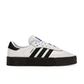 Adidas Sambarose - 'Cloud White'