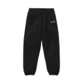 Supreme x Jordan Sweatpants 'Black'