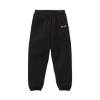 Supreme x Jordan Sweatpants 'Black'