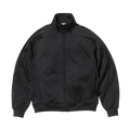 Supreme x Jordan Track Jacket 'Black'