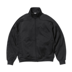 Supreme x Jordan Track Jacket 'Black'