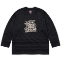 Supreme Marithé + François Girbaud Hockey Jersey 'Black'