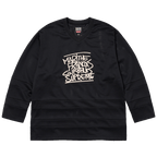Supreme Marithé + François Girbaud Hockey Jersey 'Black'