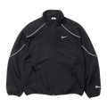 Supreme x Nike Track Jacket 'Black'