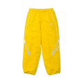 Supreme x Nike Track Pants 'Speed Yellow'