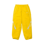 Supreme x Nike Track Pants 'Speed Yellow'