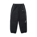 Supreme x Nike Track Pants 'Black'