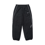 Supreme x Nike Track Pants 'Black'