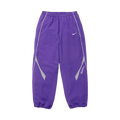 Supreme x Nike Track Pants 'Varsity Purple'