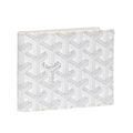 Goyard Victoire Wallet