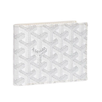 Goyard Victoire Wallet