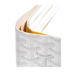Goyard Victoire Wallet