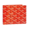 Goyard Victoire Wallet