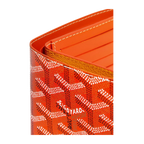 Goyard Victoire Wallet