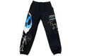 Travis Scott Official Astrofest Pants