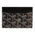 Goyard Saint-Sulpice Card Holder