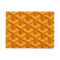 Goyard Victoire Wallet