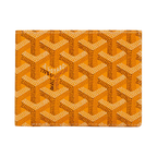 Goyard Victoire Wallet