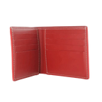 Goyard Victoire Wallet