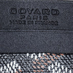 Goyard Saint-Sulpice Card Holder