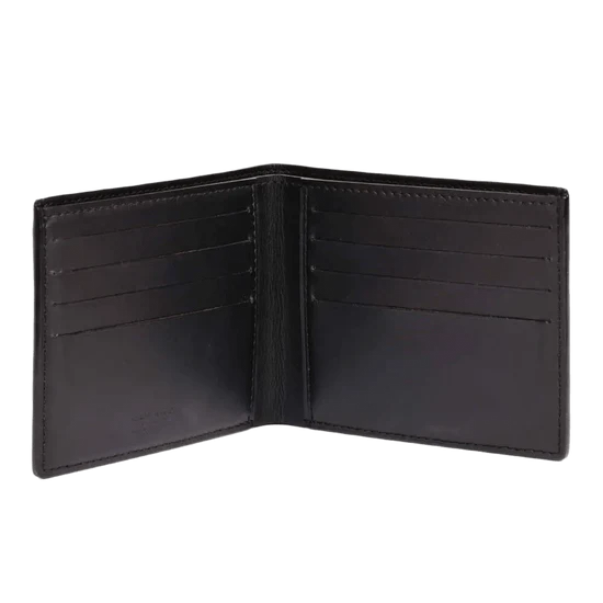 Goyard Victoire Wallet