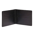 Goyard Victoire Wallet