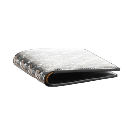 Goyard Victoire Wallet
