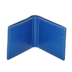 Goyard Victoire Wallet