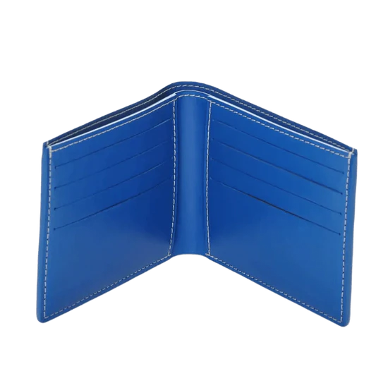 Goyard Victoire Wallet