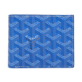 Goyard Victoire Wallet