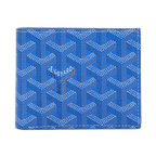 Goyard Victoire Wallet