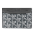 Goyard Saint-Sulpice Card Holder