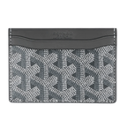 Goyard Saint-Sulpice Card Holder