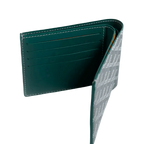 Goyard Victoire Wallet