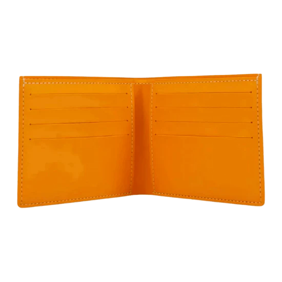 Goyard Victoire Wallet
