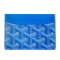 Goyard Saint-Sulpice Card Holder
