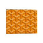 Goyard Victoire Wallet