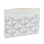 Goyard Saint-Sulpice Card Holder