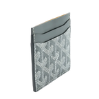 Goyard Saint-Sulpice Card Holder